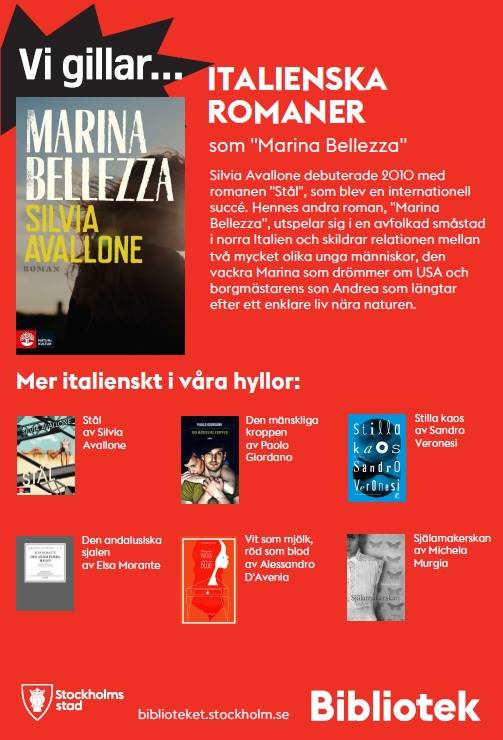 12512517_1026577644032263_4960263410074171089_n