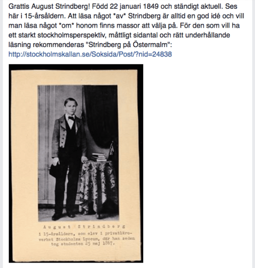 Screen Shot 2016-01-24 at 19.51.07 PM