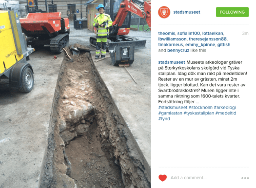 Screen Shot 2016-02-01 at 13.10.38 PM