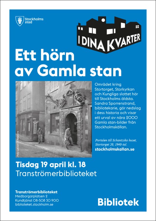 WEBBILD_I-dina-kvarter-Gamla-stan---Tranströmer-2016-04-19-NY