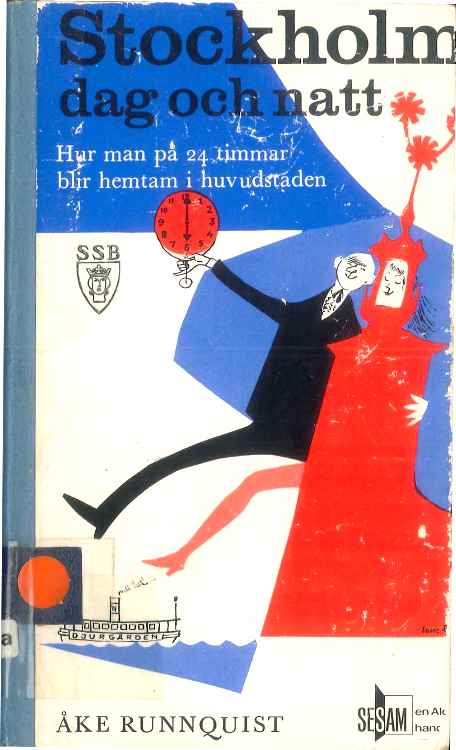 Framsida_Stockholm_dag_och_natt