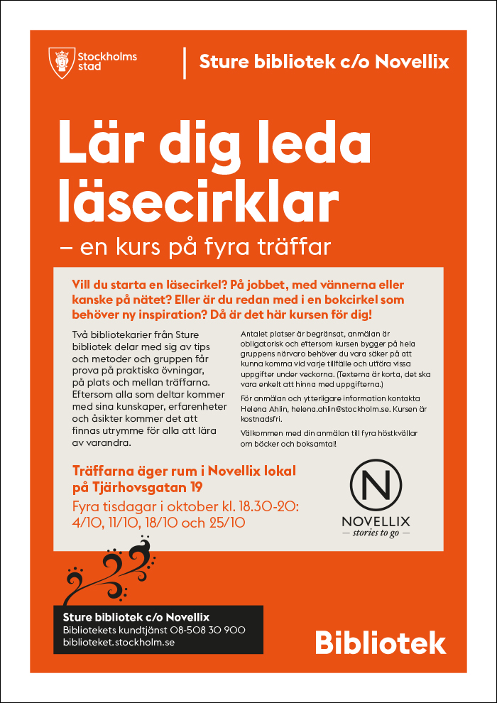 Leda-lasecirkel-Novellix-2016-WEBB