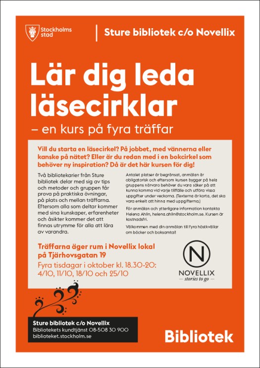 Leda-lasecirkel-Novellix-2016-WEBB