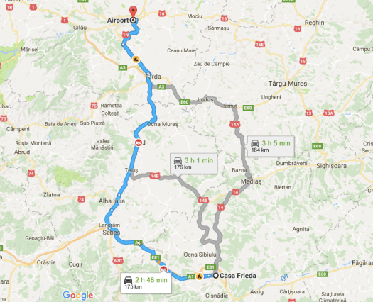 screen-shot-2016-09-19-at-11-07-52-am