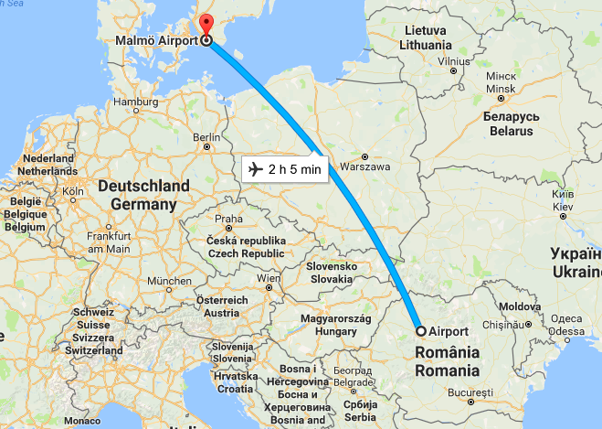 screen-shot-2016-09-19-at-11-19-46-am