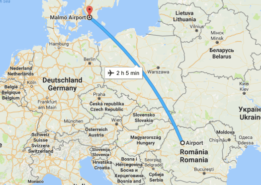 screen-shot-2016-09-19-at-11-19-46-am