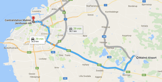 screen-shot-2016-09-19-at-11-24-33-am