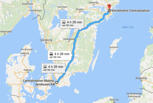 screen-shot-2016-09-19-at-11-27-14-am