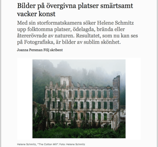 screen-shot-2016-09-24-at-21-38-58-pm