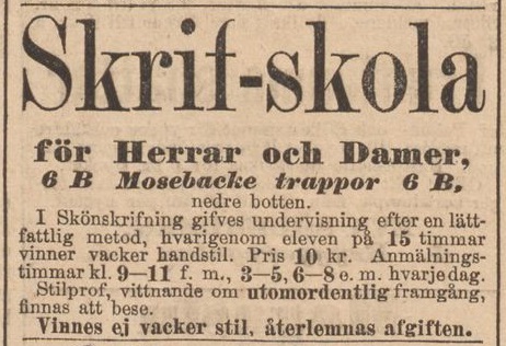 skrif-skola