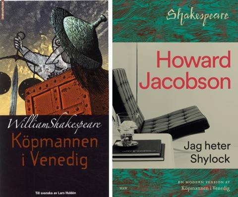 shakespeare-host-tva-litterara-salonger-om-shylock-13-och-27-oktober-23341