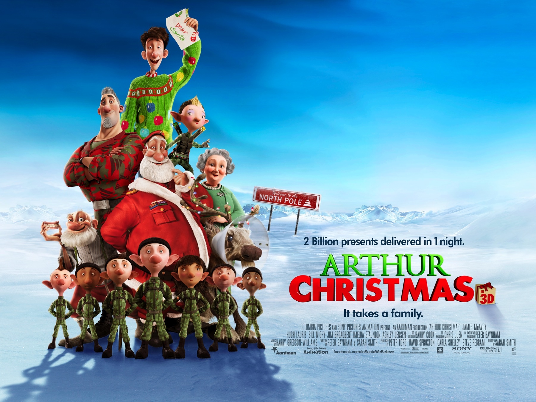 arthur-christmas-quad