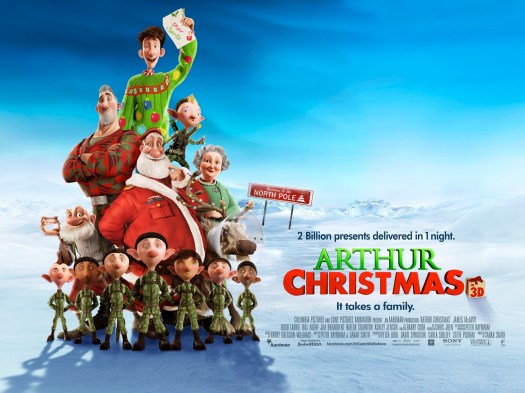arthur-christmas-quad