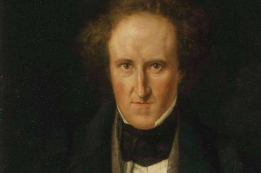 15936686_10154872875289761_2573468287583878318_o