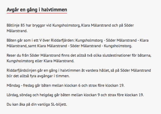 Screen Shot 2017-12-17 at 1.22.43 AM