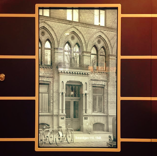 Screen Shot 2020-01-08 at 21.55.34 PM